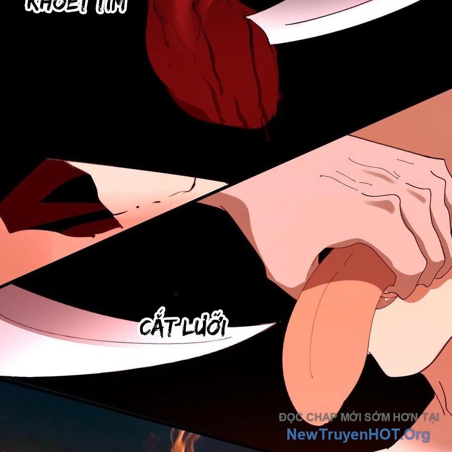 Ngày Tôi Sinh Ra, Bách Quỷ Dạ Hành, Tuyết Thi Hộ Đạo Chapter 785 - 44