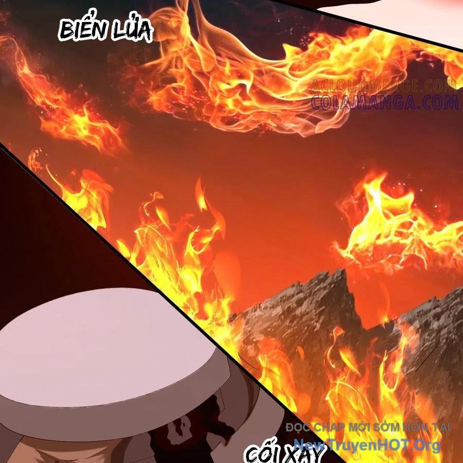 Ngày Tôi Sinh Ra, Bách Quỷ Dạ Hành, Tuyết Thi Hộ Đạo Chapter 785 - 45