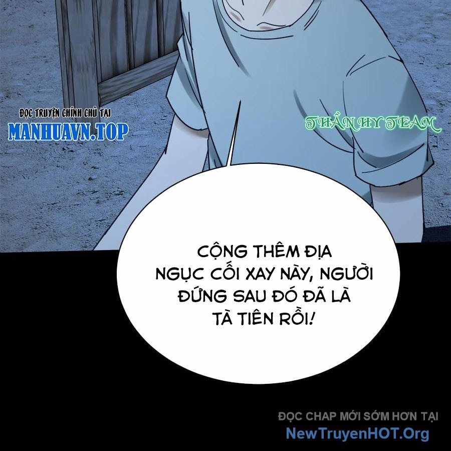 Ngày Tôi Sinh Ra, Bách Quỷ Dạ Hành, Tuyết Thi Hộ Đạo Chapter 785 - 47