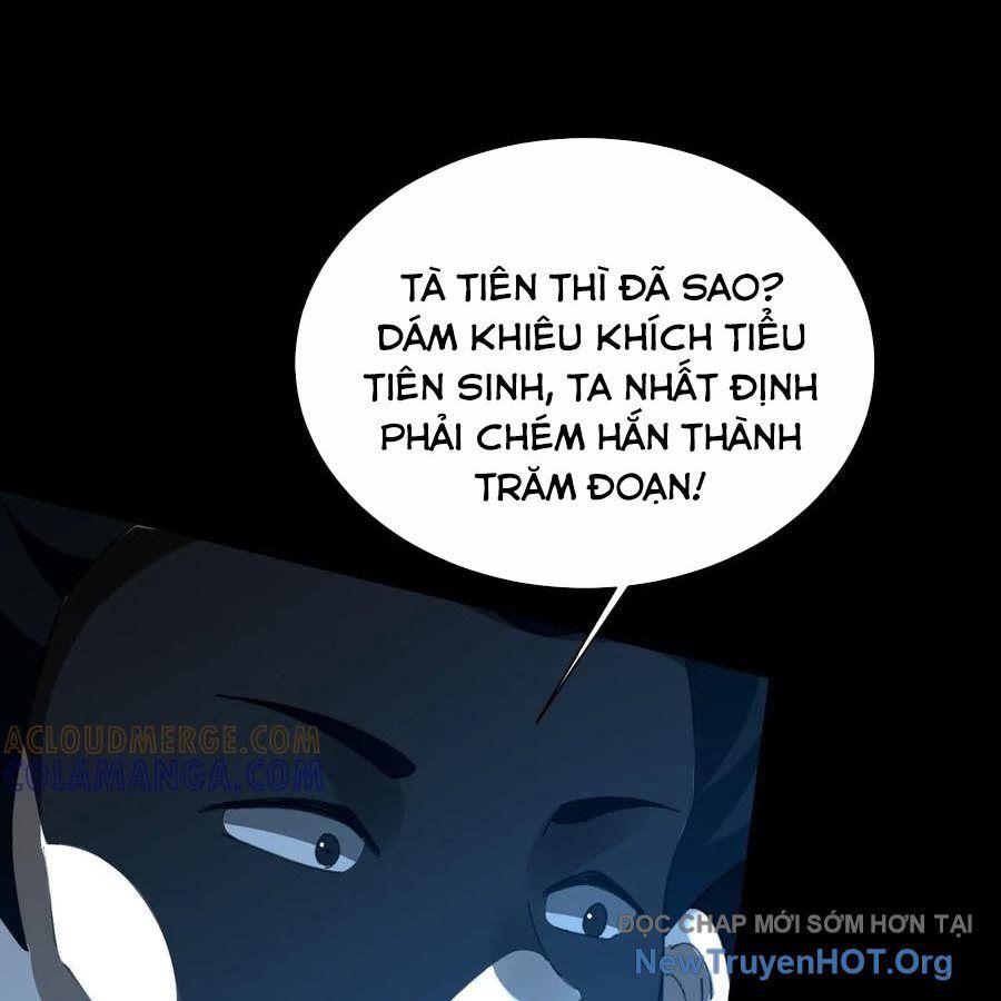 Ngày Tôi Sinh Ra, Bách Quỷ Dạ Hành, Tuyết Thi Hộ Đạo Chapter 785 - 48