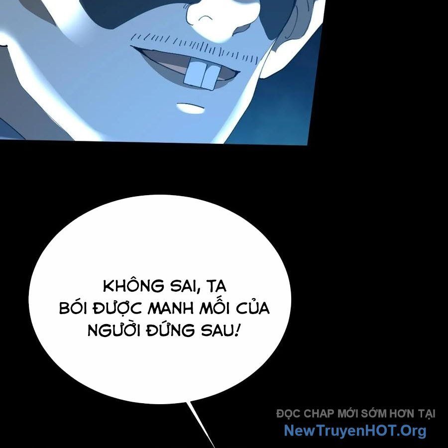 Ngày Tôi Sinh Ra, Bách Quỷ Dạ Hành, Tuyết Thi Hộ Đạo Chapter 785 - 49