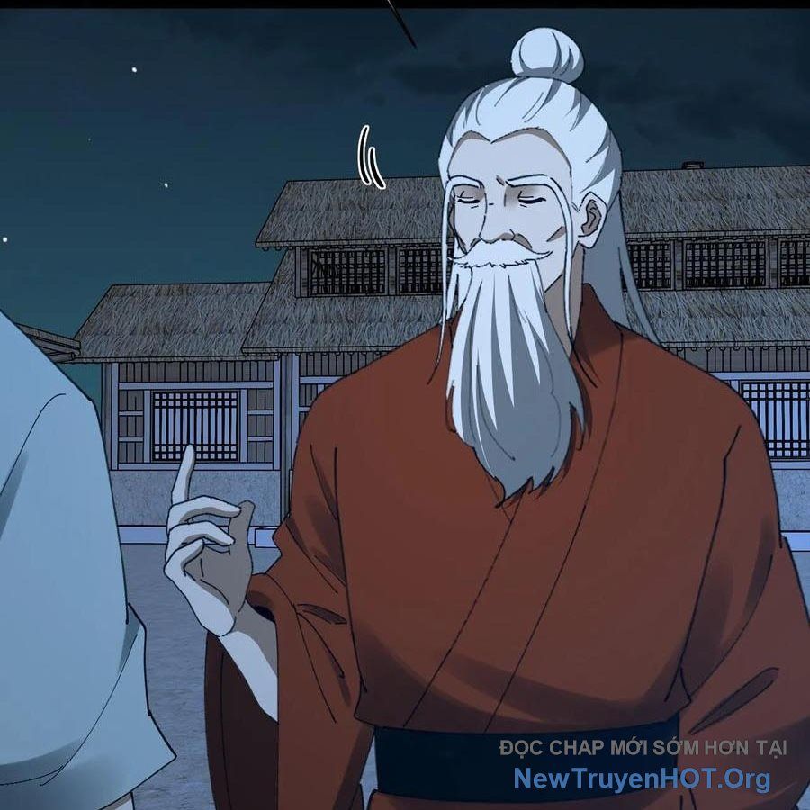 Ngày Tôi Sinh Ra, Bách Quỷ Dạ Hành, Tuyết Thi Hộ Đạo Chapter 785 - 50