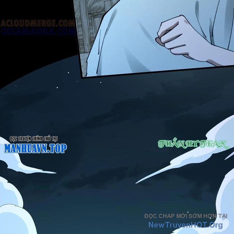 Ngày Tôi Sinh Ra, Bách Quỷ Dạ Hành, Tuyết Thi Hộ Đạo Chapter 785 - 6