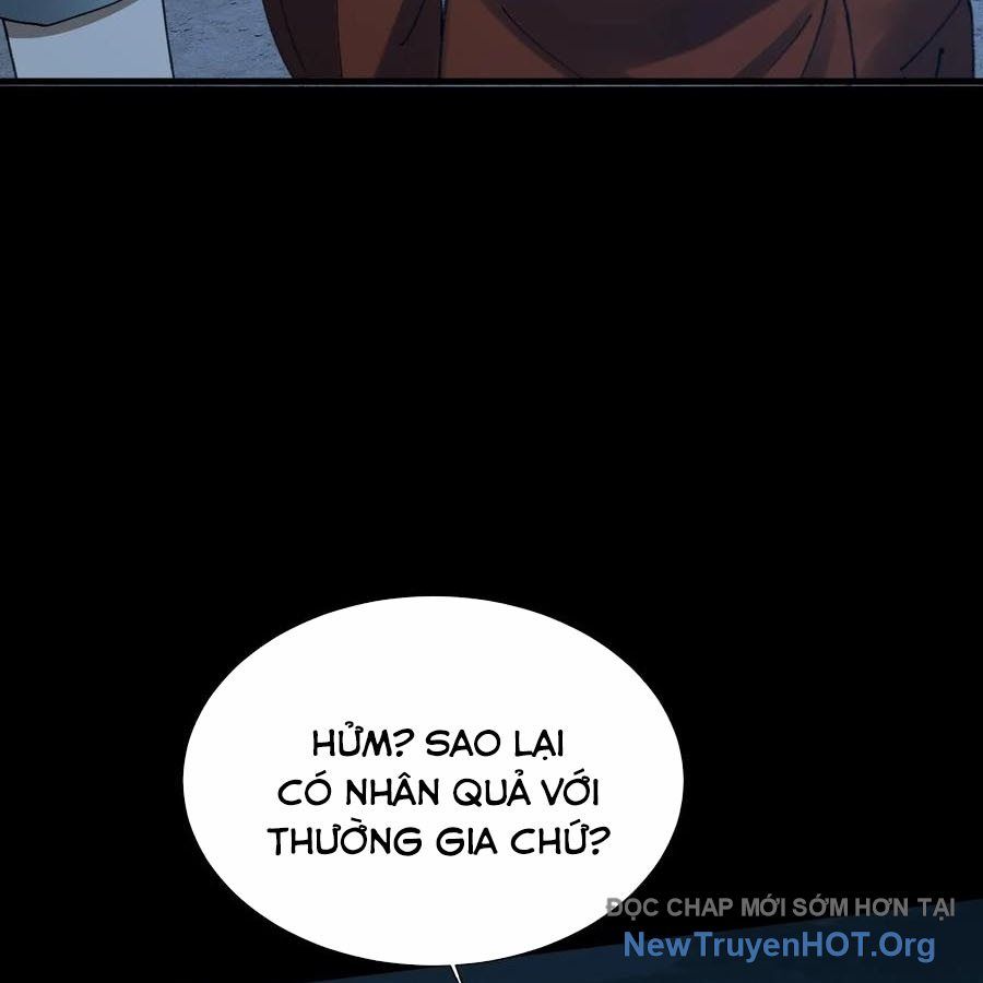 Ngày Tôi Sinh Ra, Bách Quỷ Dạ Hành, Tuyết Thi Hộ Đạo Chapter 785 - 51