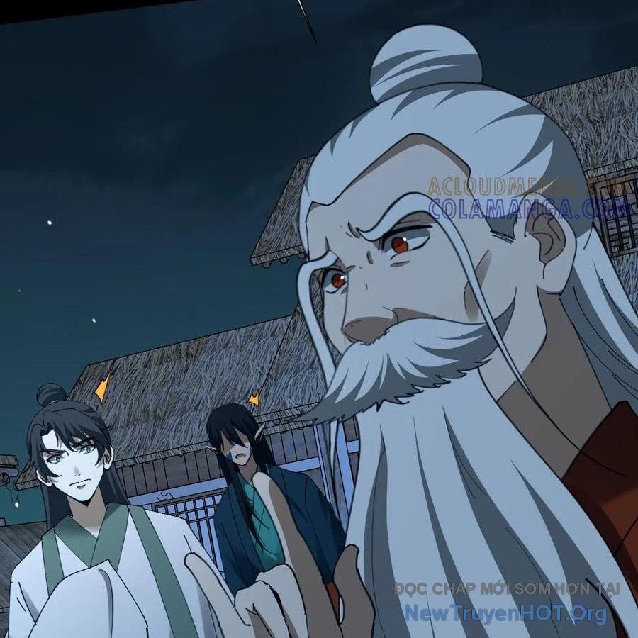 Ngày Tôi Sinh Ra, Bách Quỷ Dạ Hành, Tuyết Thi Hộ Đạo Chapter 785 - 52