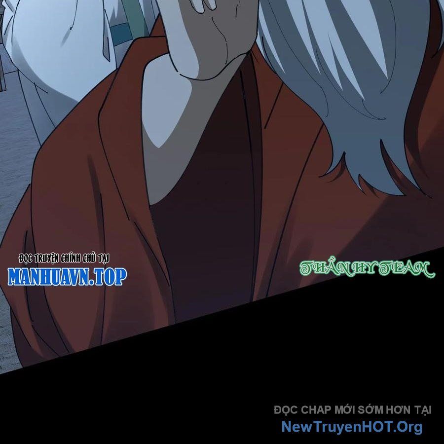 Ngày Tôi Sinh Ra, Bách Quỷ Dạ Hành, Tuyết Thi Hộ Đạo Chapter 785 - 53