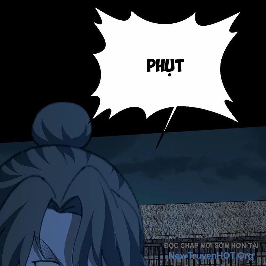 Ngày Tôi Sinh Ra, Bách Quỷ Dạ Hành, Tuyết Thi Hộ Đạo Chapter 785 - 54