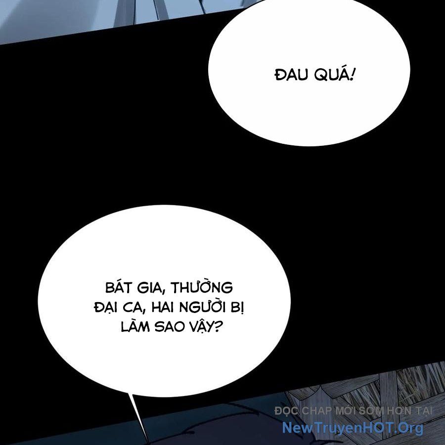 Ngày Tôi Sinh Ra, Bách Quỷ Dạ Hành, Tuyết Thi Hộ Đạo Chapter 785 - 56