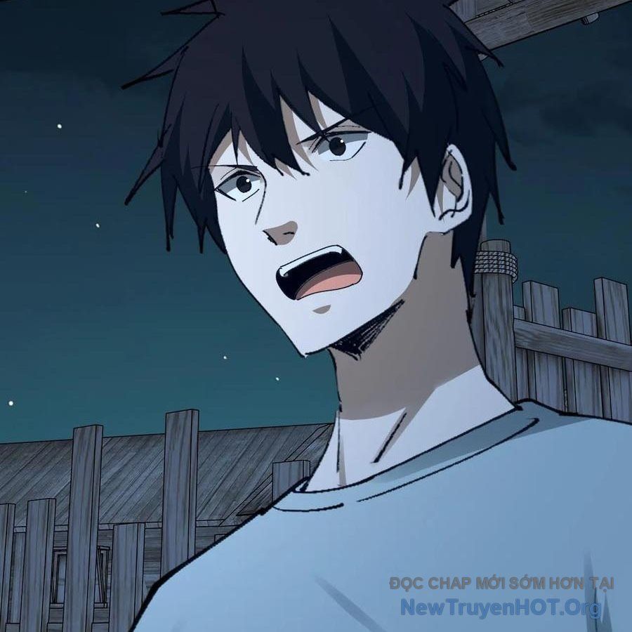 Ngày Tôi Sinh Ra, Bách Quỷ Dạ Hành, Tuyết Thi Hộ Đạo Chapter 785 - 57