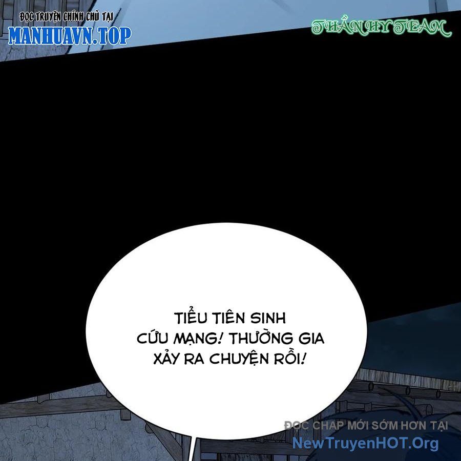 Ngày Tôi Sinh Ra, Bách Quỷ Dạ Hành, Tuyết Thi Hộ Đạo Chapter 785 - 58