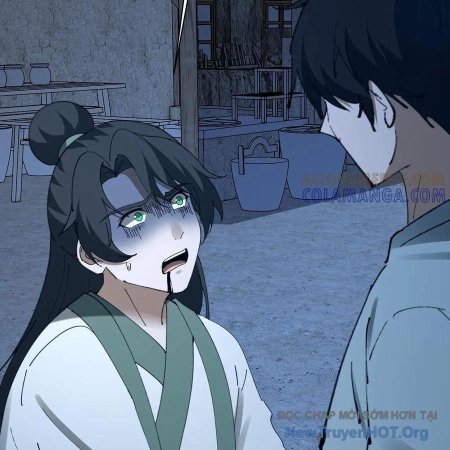 Ngày Tôi Sinh Ra, Bách Quỷ Dạ Hành, Tuyết Thi Hộ Đạo Chapter 785 - 59