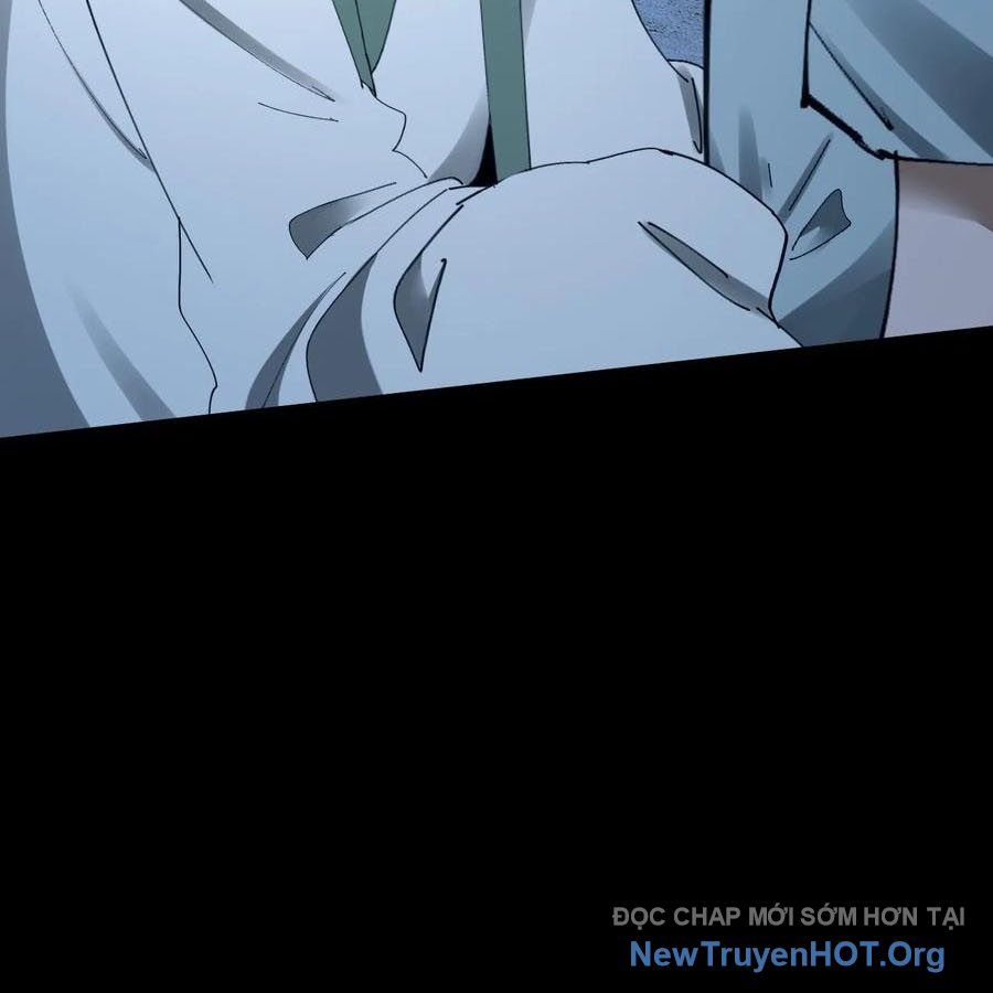 Ngày Tôi Sinh Ra, Bách Quỷ Dạ Hành, Tuyết Thi Hộ Đạo Chapter 785 - 60