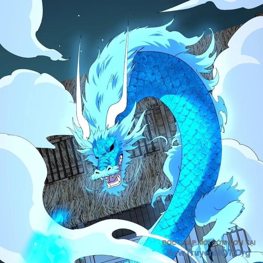 Ngày Tôi Sinh Ra, Bách Quỷ Dạ Hành, Tuyết Thi Hộ Đạo Chapter 785 - 7