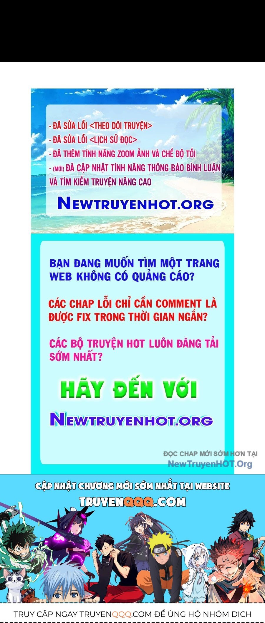 Ngày Tôi Sinh Ra, Bách Quỷ Dạ Hành, Tuyết Thi Hộ Đạo Chapter 785 - 61