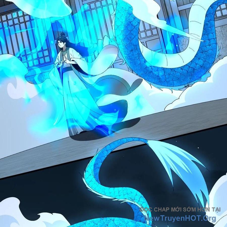 Ngày Tôi Sinh Ra, Bách Quỷ Dạ Hành, Tuyết Thi Hộ Đạo Chapter 785 - 8