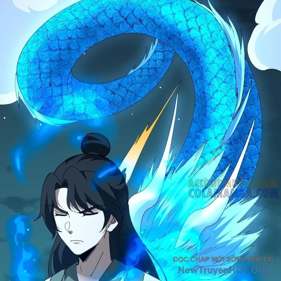 Ngày Tôi Sinh Ra, Bách Quỷ Dạ Hành, Tuyết Thi Hộ Đạo Chapter 785 - 9