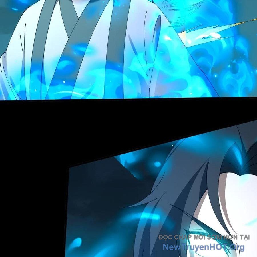 Ngày Tôi Sinh Ra, Bách Quỷ Dạ Hành, Tuyết Thi Hộ Đạo Chapter 785 - 10