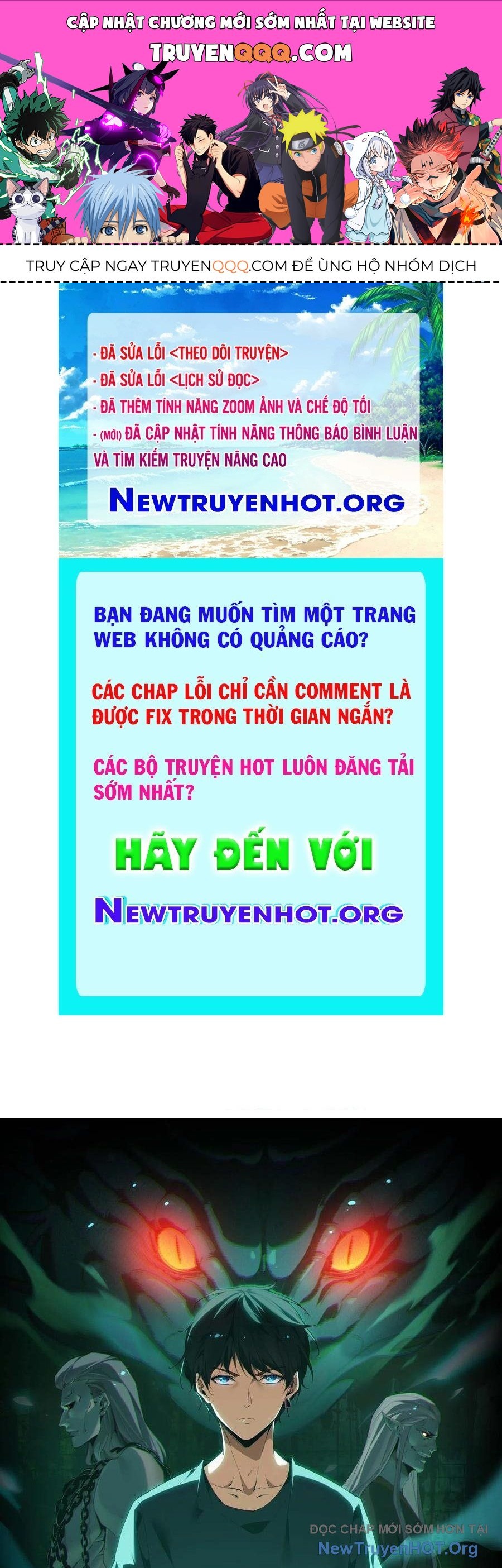 Ngày Tôi Sinh Ra, Bách Quỷ Dạ Hành, Tuyết Thi Hộ Đạo Chapter 786 - 1