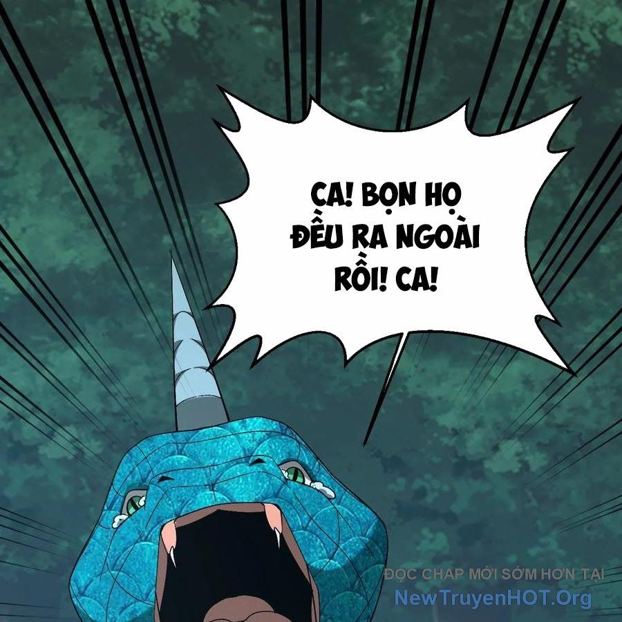 Ngày Tôi Sinh Ra, Bách Quỷ Dạ Hành, Tuyết Thi Hộ Đạo Chapter 786 - 11