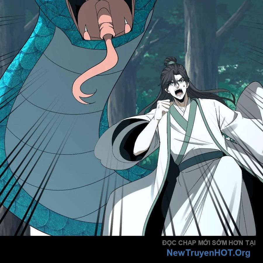 Ngày Tôi Sinh Ra, Bách Quỷ Dạ Hành, Tuyết Thi Hộ Đạo Chapter 786 - 12