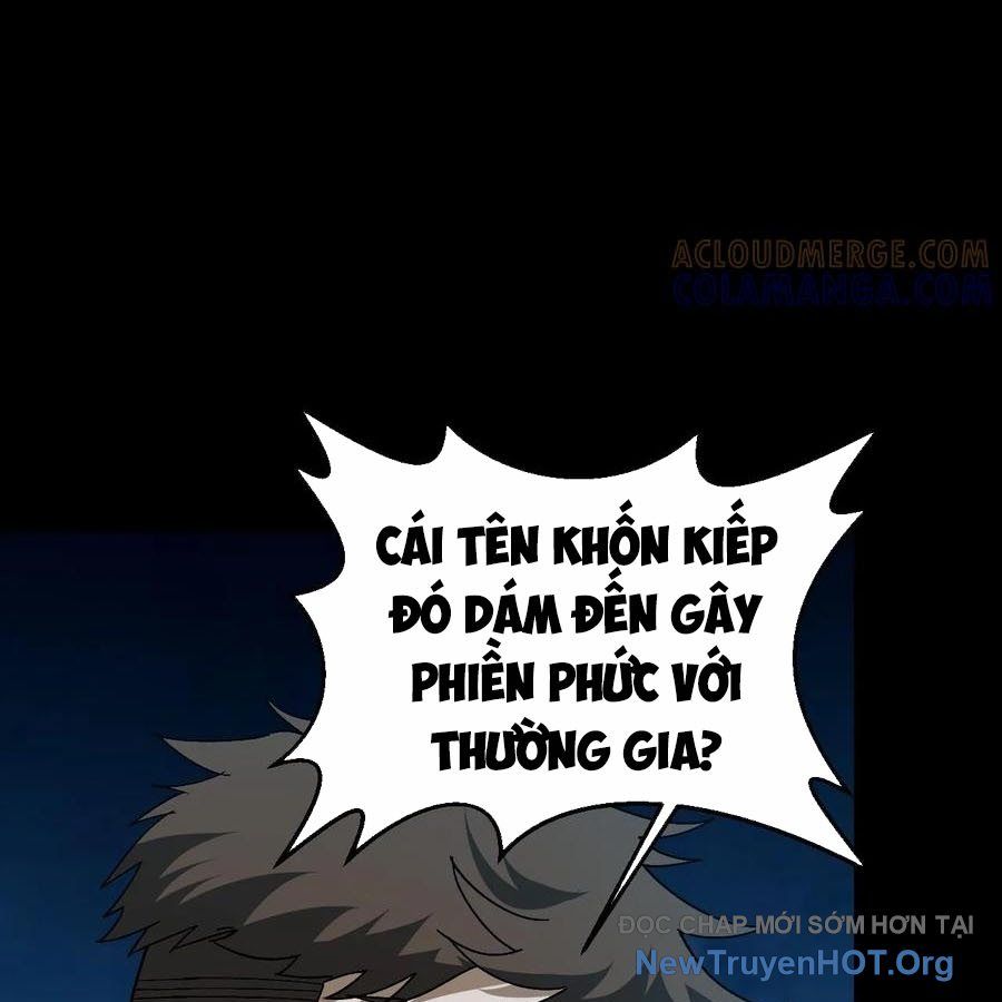 Ngày Tôi Sinh Ra, Bách Quỷ Dạ Hành, Tuyết Thi Hộ Đạo Chapter 786 - 13