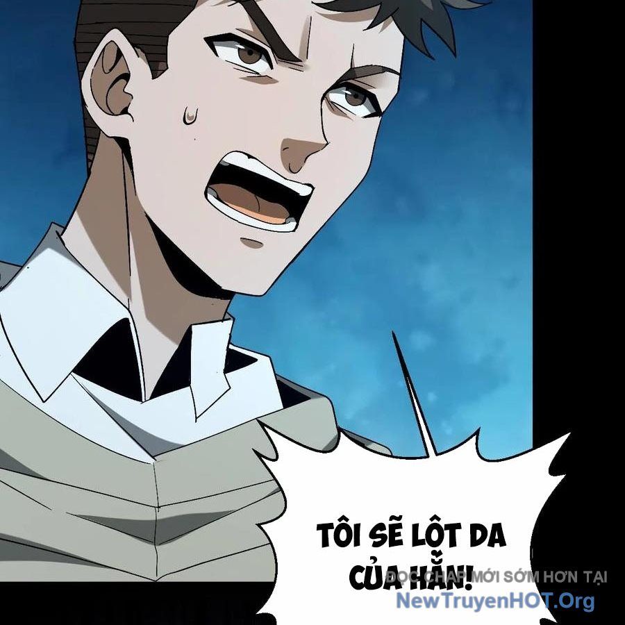 Ngày Tôi Sinh Ra, Bách Quỷ Dạ Hành, Tuyết Thi Hộ Đạo Chapter 786 - 14
