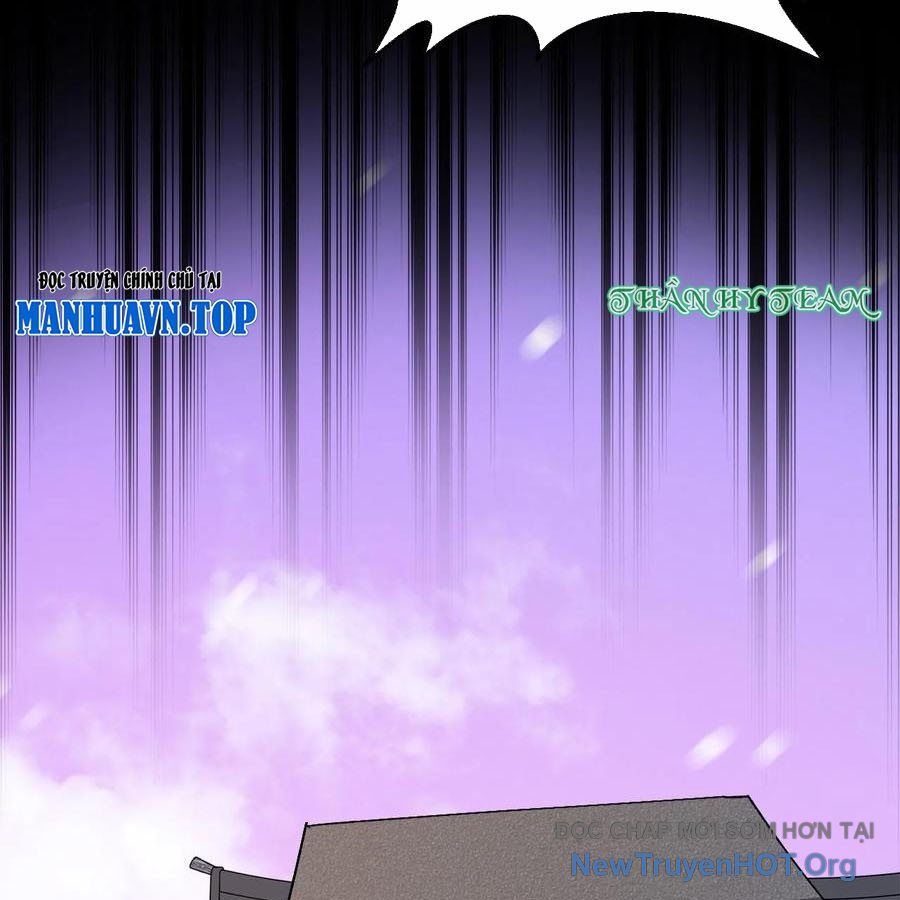 Ngày Tôi Sinh Ra, Bách Quỷ Dạ Hành, Tuyết Thi Hộ Đạo Chapter 786 - 15