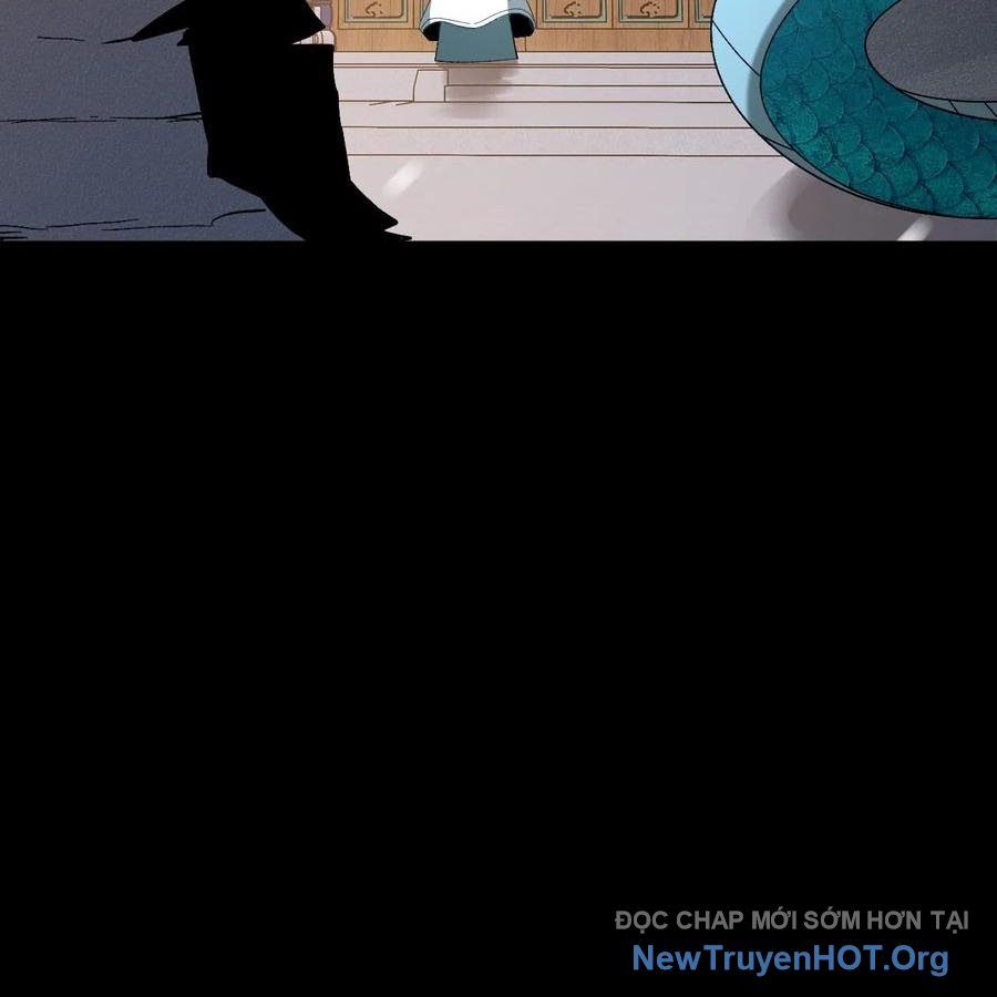 Ngày Tôi Sinh Ra, Bách Quỷ Dạ Hành, Tuyết Thi Hộ Đạo Chapter 786 - 17