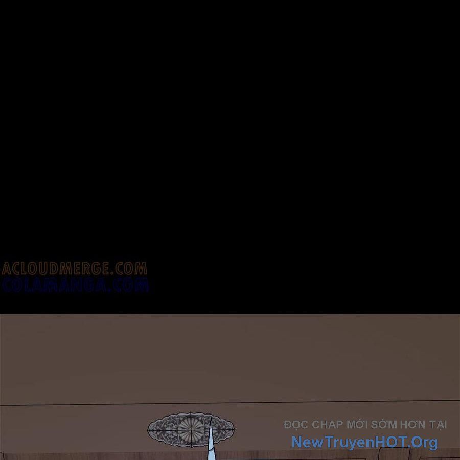 Ngày Tôi Sinh Ra, Bách Quỷ Dạ Hành, Tuyết Thi Hộ Đạo Chapter 786 - 18