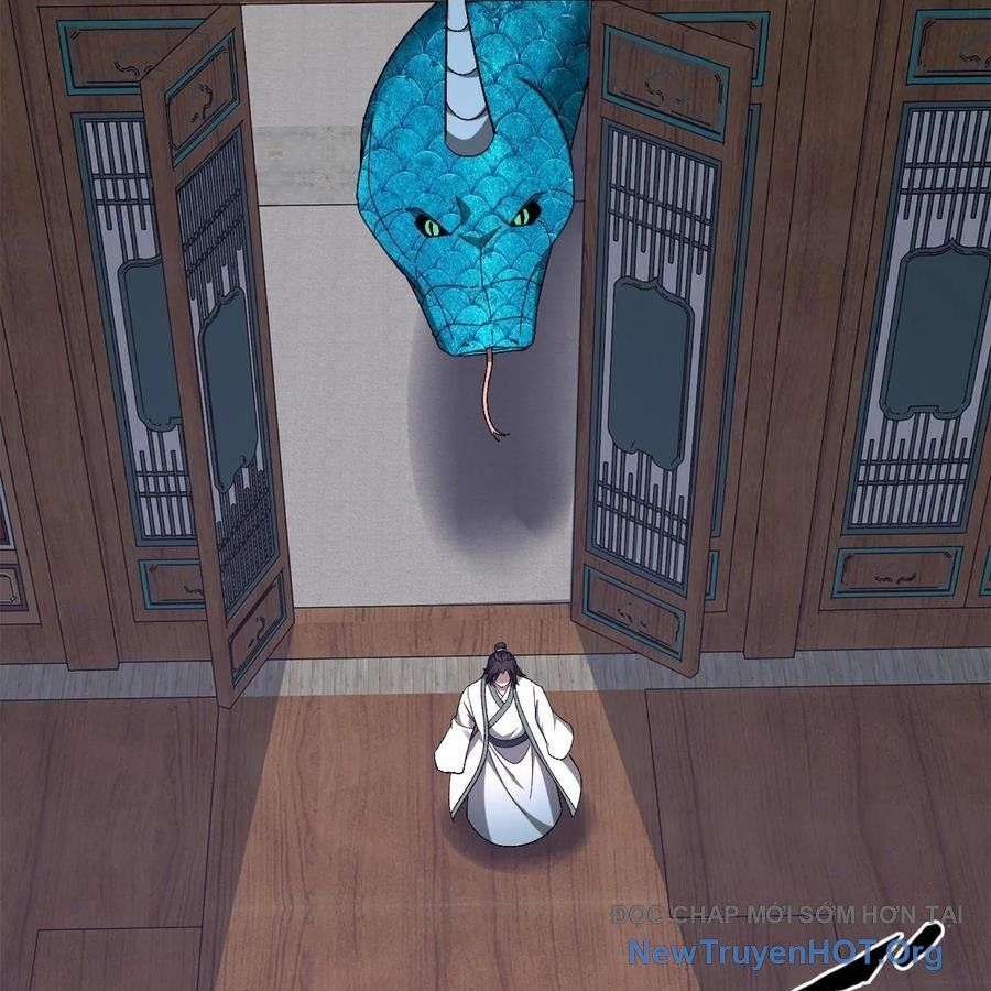 Ngày Tôi Sinh Ra, Bách Quỷ Dạ Hành, Tuyết Thi Hộ Đạo Chapter 786 - 19