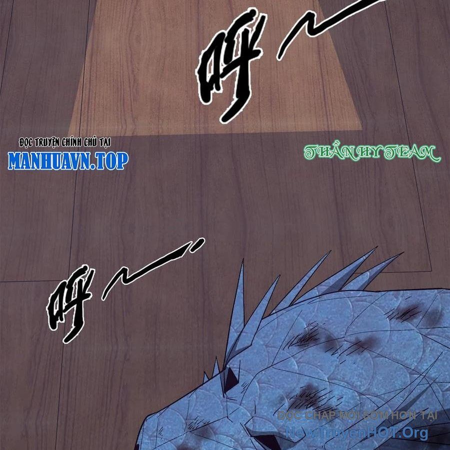 Ngày Tôi Sinh Ra, Bách Quỷ Dạ Hành, Tuyết Thi Hộ Đạo Chapter 786 - 20