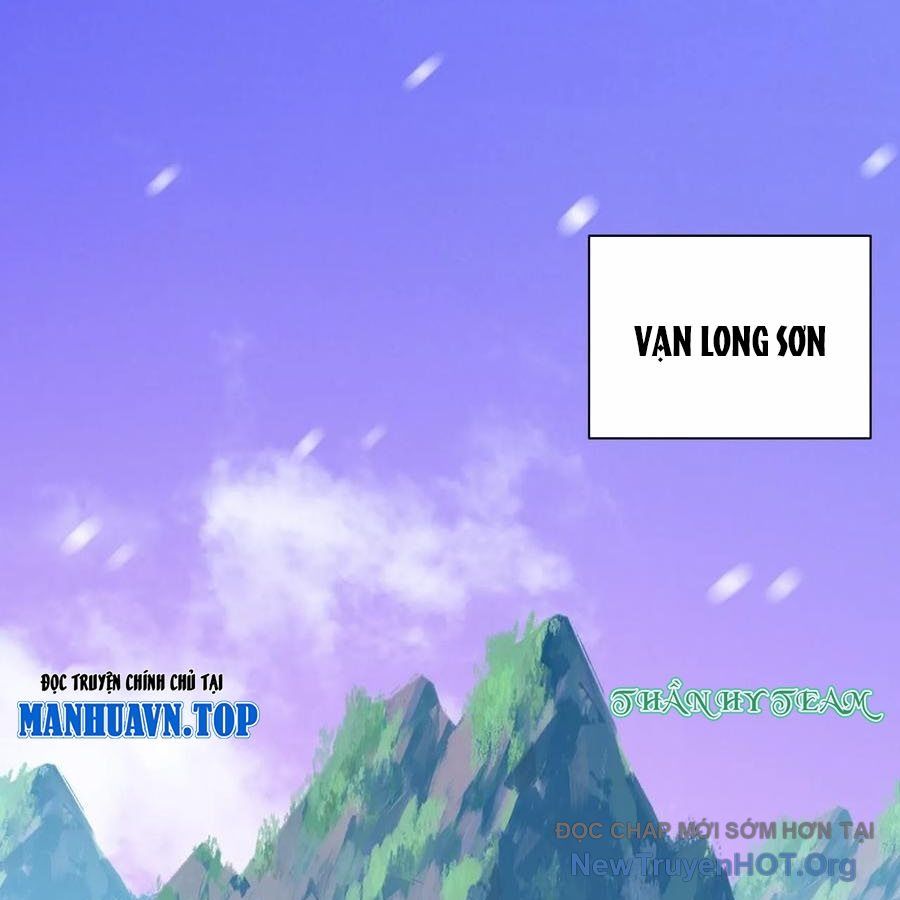 Ngày Tôi Sinh Ra, Bách Quỷ Dạ Hành, Tuyết Thi Hộ Đạo Chapter 786 - 3