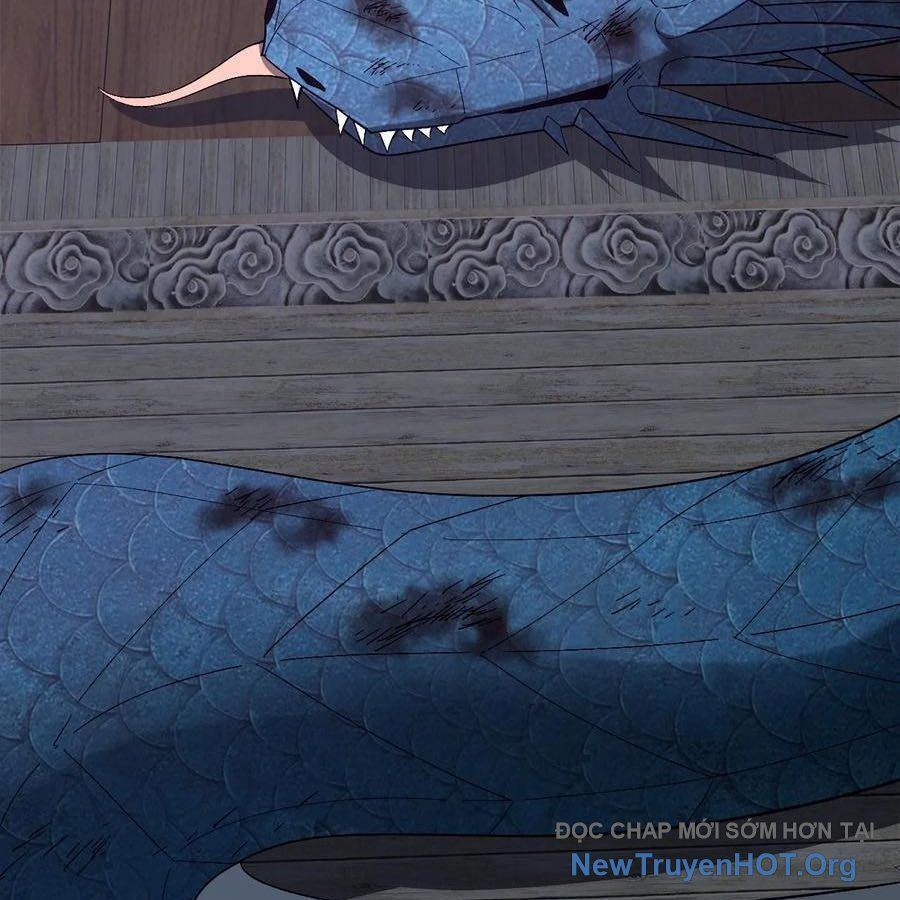 Ngày Tôi Sinh Ra, Bách Quỷ Dạ Hành, Tuyết Thi Hộ Đạo Chapter 786 - 21