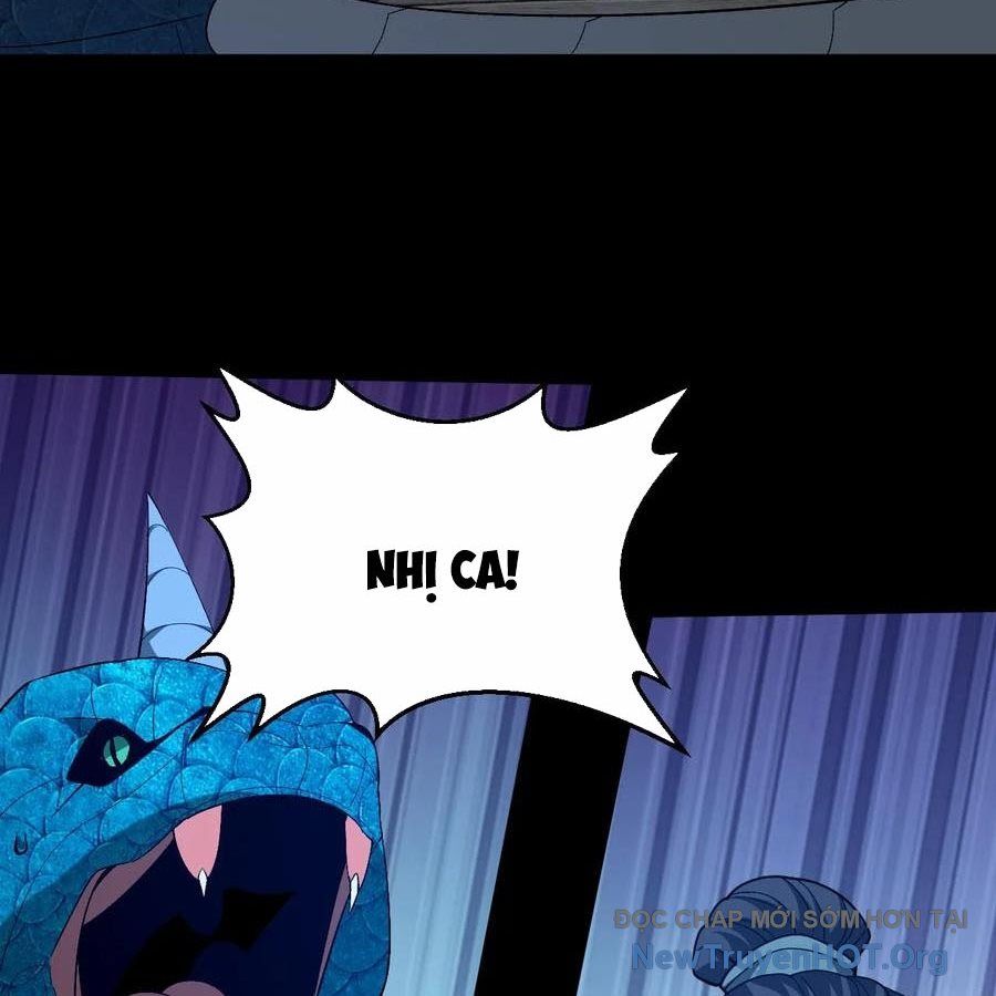 Ngày Tôi Sinh Ra, Bách Quỷ Dạ Hành, Tuyết Thi Hộ Đạo Chapter 786 - 22