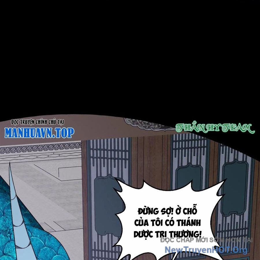 Ngày Tôi Sinh Ra, Bách Quỷ Dạ Hành, Tuyết Thi Hộ Đạo Chapter 786 - 24