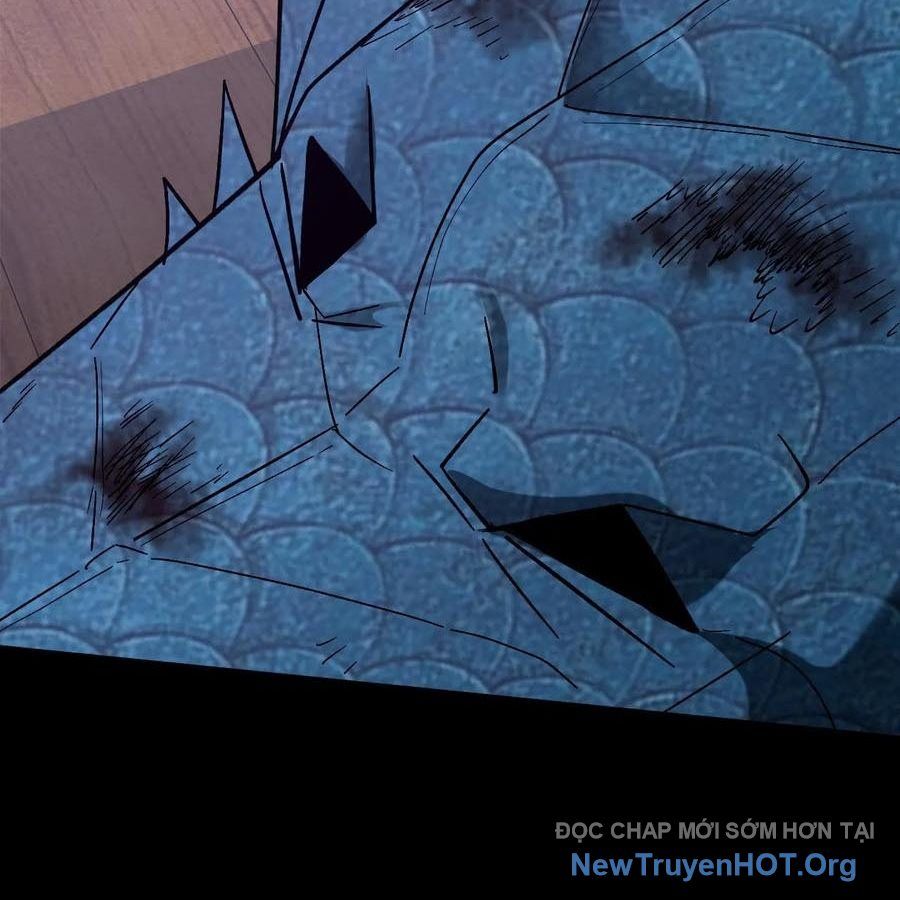 Ngày Tôi Sinh Ra, Bách Quỷ Dạ Hành, Tuyết Thi Hộ Đạo Chapter 786 - 26