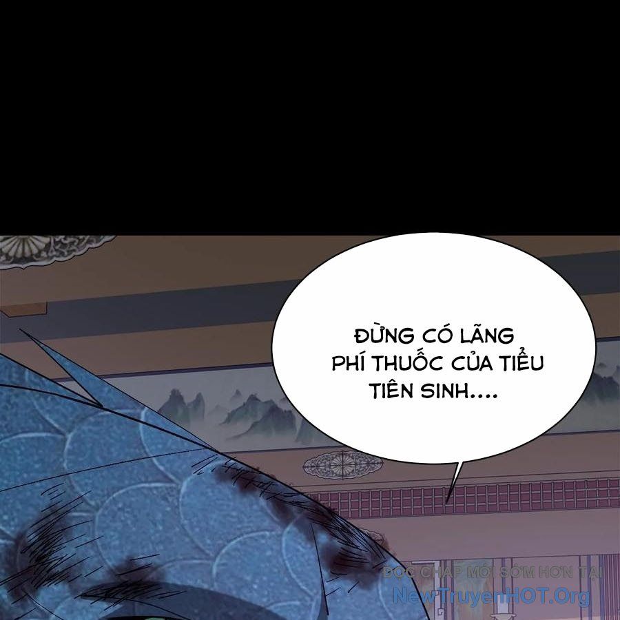 Ngày Tôi Sinh Ra, Bách Quỷ Dạ Hành, Tuyết Thi Hộ Đạo Chapter 786 - 27