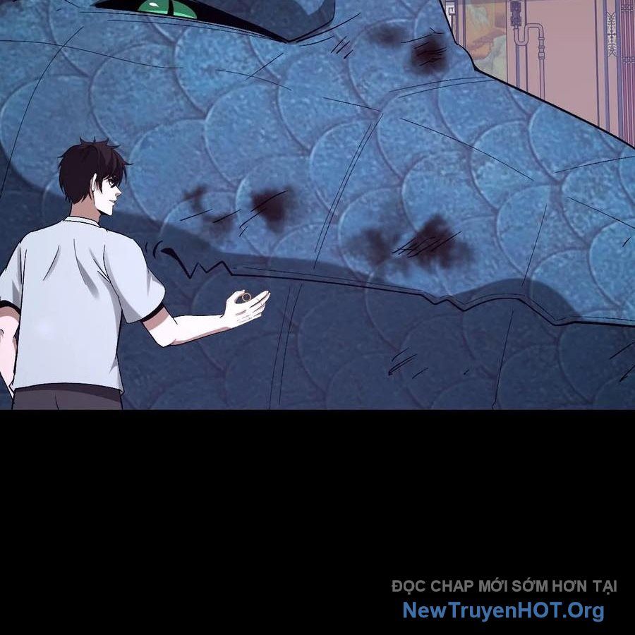 Ngày Tôi Sinh Ra, Bách Quỷ Dạ Hành, Tuyết Thi Hộ Đạo Chapter 786 - 28