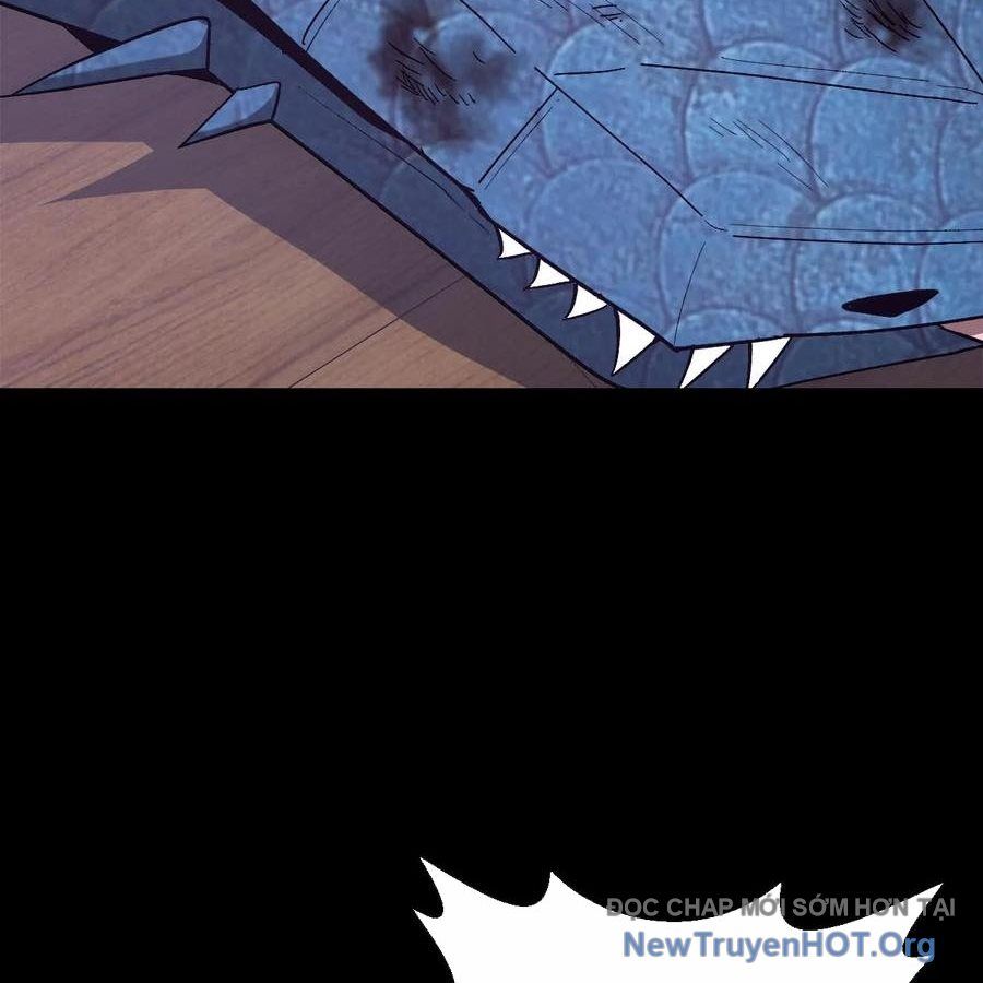 Ngày Tôi Sinh Ra, Bách Quỷ Dạ Hành, Tuyết Thi Hộ Đạo Chapter 786 - 30