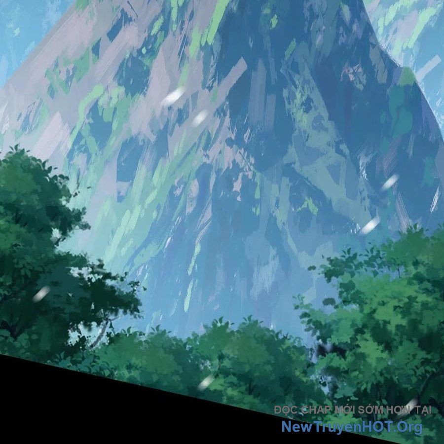 Ngày Tôi Sinh Ra, Bách Quỷ Dạ Hành, Tuyết Thi Hộ Đạo Chapter 786 - 4