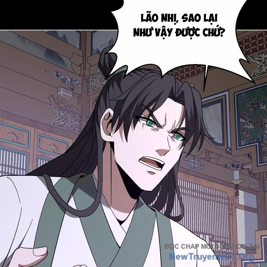 Ngày Tôi Sinh Ra, Bách Quỷ Dạ Hành, Tuyết Thi Hộ Đạo Chapter 786 - 31