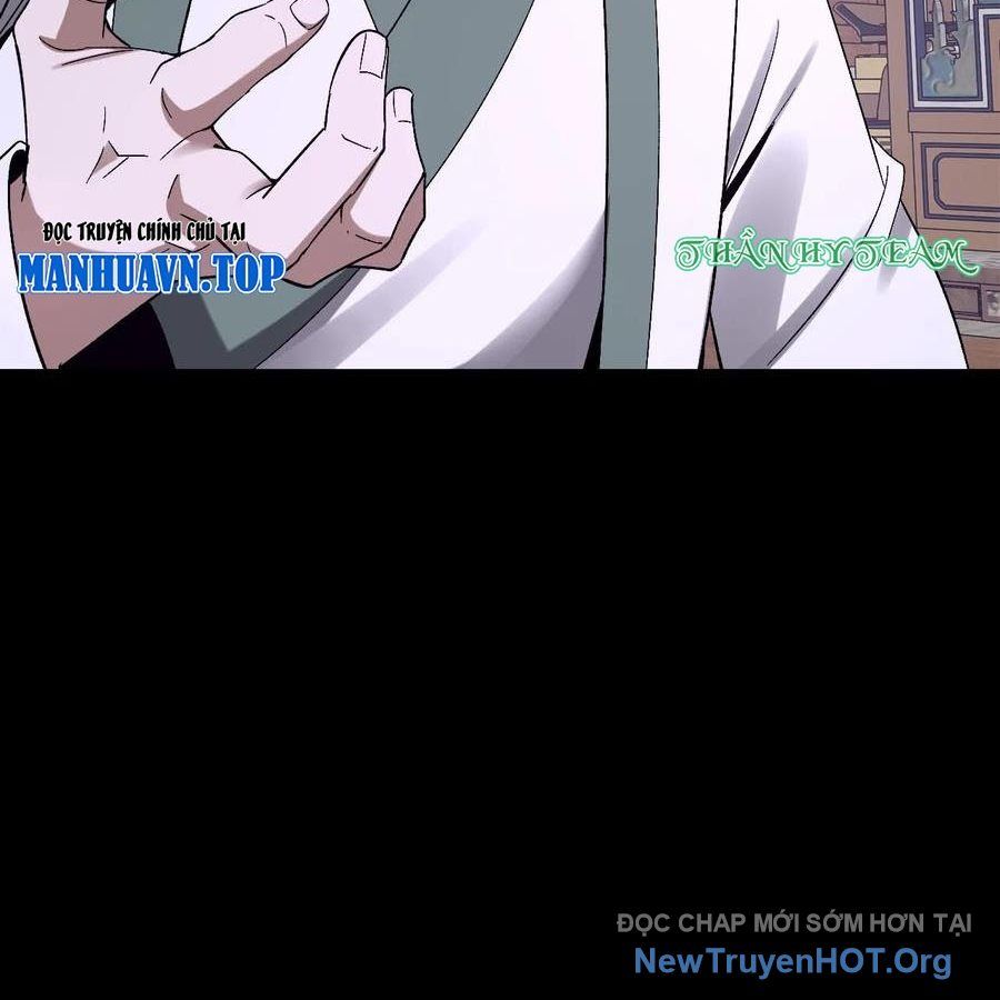 Ngày Tôi Sinh Ra, Bách Quỷ Dạ Hành, Tuyết Thi Hộ Đạo Chapter 786 - 32