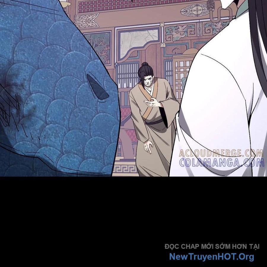 Ngày Tôi Sinh Ra, Bách Quỷ Dạ Hành, Tuyết Thi Hộ Đạo Chapter 786 - 34