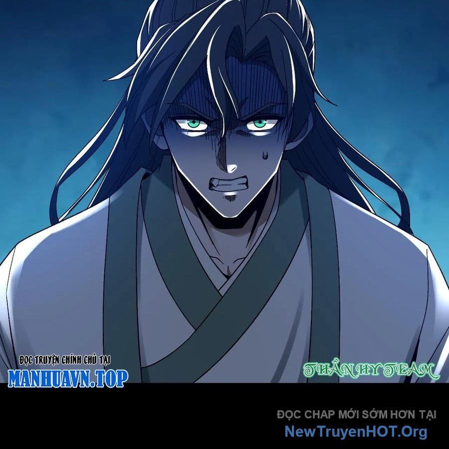 Ngày Tôi Sinh Ra, Bách Quỷ Dạ Hành, Tuyết Thi Hộ Đạo Chapter 786 - 36