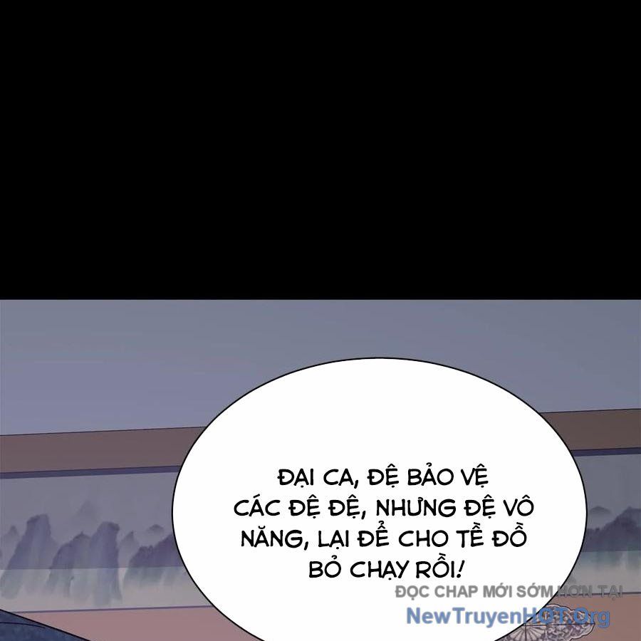 Ngày Tôi Sinh Ra, Bách Quỷ Dạ Hành, Tuyết Thi Hộ Đạo Chapter 786 - 37