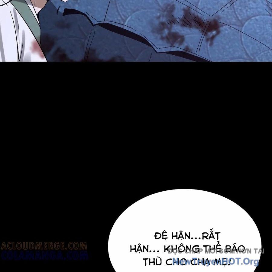 Ngày Tôi Sinh Ra, Bách Quỷ Dạ Hành, Tuyết Thi Hộ Đạo Chapter 786 - 39