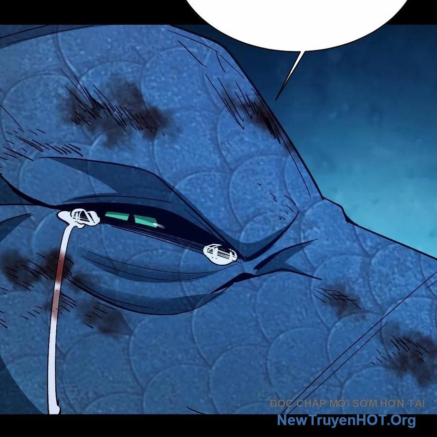 Ngày Tôi Sinh Ra, Bách Quỷ Dạ Hành, Tuyết Thi Hộ Đạo Chapter 786 - 40