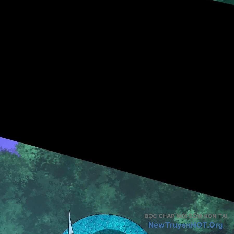 Ngày Tôi Sinh Ra, Bách Quỷ Dạ Hành, Tuyết Thi Hộ Đạo Chapter 786 - 5