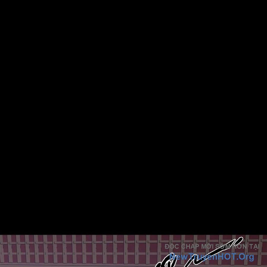 Ngày Tôi Sinh Ra, Bách Quỷ Dạ Hành, Tuyết Thi Hộ Đạo Chapter 786 - 41