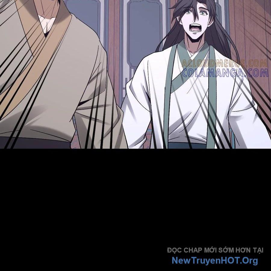 Ngày Tôi Sinh Ra, Bách Quỷ Dạ Hành, Tuyết Thi Hộ Đạo Chapter 786 - 45